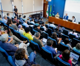 20250117_consuni_betomonteiro 2_edited